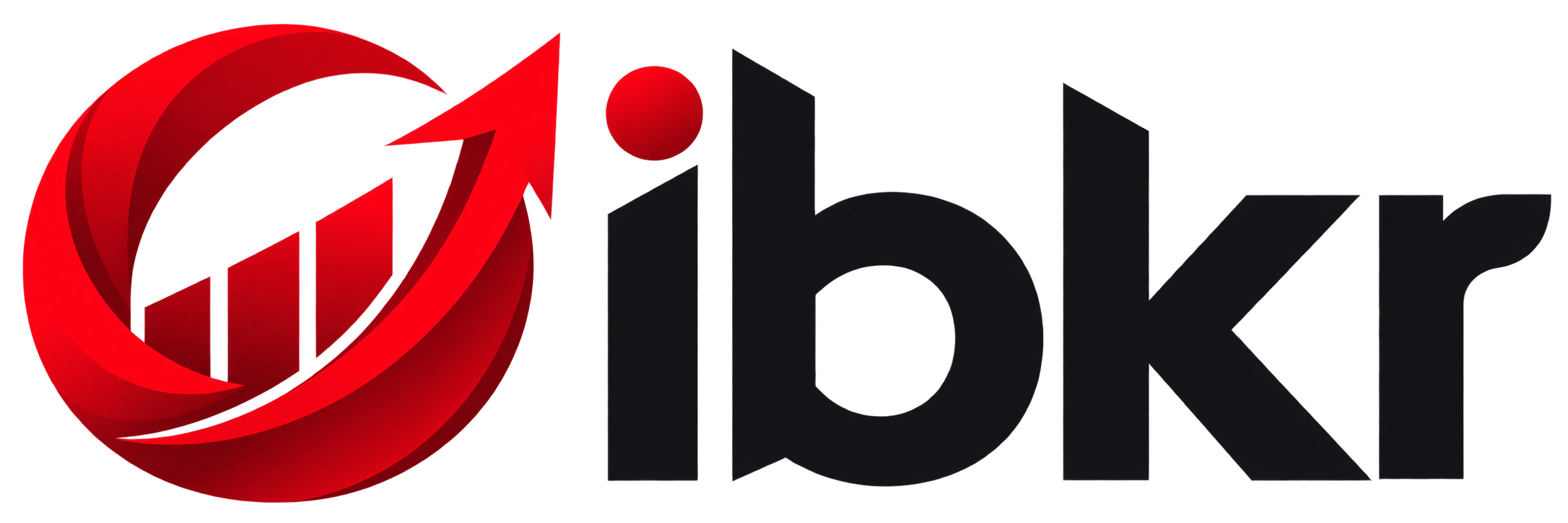 IBKR Team